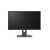Monitor Benq Zowie Xl2540k 24,5 sem_imagem