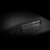 Monitor Curvo para Gaming Gigabyte 27