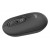 Raton Inalambrico Logitech Pop Mouse Grafito 910-007412 sem_imagem