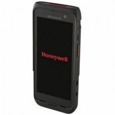 Terminal POS Honeywell CT47 - 5G, 8GB RAM, 128GB