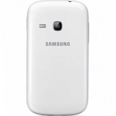 Samsung - Capa Galaxy Young S6312...