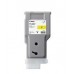 Canon Tinteiro PFI-206 de 300 ml Y (yellow)