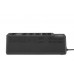 UPS APC Back-UPS BE650G2-GR 650VA, 230V, 8 Saídas AC