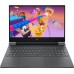 HP - VICTUS - Ryzen 7 260 (8C) 16 NPU TOPs,16GB DDR5 2DM 5600, 1TB PCIe Gen4 Value, Mica Silver,15.6 FHD (1920x1080) AG IPS 144Hz 300 nits,Windows 11 - Mica Silver