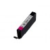 Tinta Original canon Cli-571m Magenta Mg5751 Mg6851 Mg7750 571m