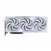 Placa Gráfica MSI Gaming GeForce RTX 5080 Trio OC White: 16GB GDDR7