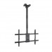 Soporte Techo Pantallas 43-86