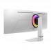 Monitor Samsung Odyssey G9, LS49CG934SUXEN, 49