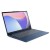 Portátil Lenovo IdeaPad S3 14IAN8-508 - Intel Core i3, 8GB RAM, 512GB SSD sem_imagem