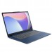 Portátil Lenovo IdeaPad S3 14IAN8-508 - Intel Core i3, 8GB RAM, 512GB SSD