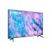 Televisor Samsung HCU7000, 55