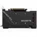 Placa Gráfica Gigabyte GeForce RTX 3060 Windforce OC 12GB GDDR6