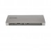 Docking Station StarTech Thunderbolt 4 TB4CDOCKUE
