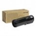 Xerox VersaLink B400 - Capacidade Extra Elevada - preto - original - cartucho de toner - 106R03584