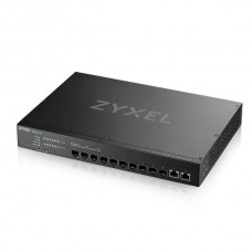 Switch Zyxel XS1930-12F-ZZ0101F Multi-Gigabit Smart Managed 10 Portas