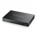 Switch Zyxel XS1930-12F-ZZ0101F Multi-Gigabit Smart Managed 10 Portas
