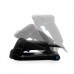 Datalogic Scanner Datalogic QS Lite QW2520 Imager 2D USB Preto c/Suporte, lê cod. Barras Maços de Tabaco