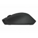 Logitech M280 Ratón Inalámbrico Hasta 1000 Dpi 910-004287