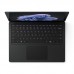 Portátil Microsoft Surface Laptop 6, Intel Core Ultra 7 165H, 16GB RAM, 512GB SSD, 13.5