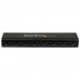 External USB 3.0 SATA M.2 SSD Enclosure