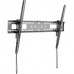 StarTech.com TV Wall Mount supports 60-100 inch VESA Displays (165lb/75kg), Heavy Duty Tilting Universal TV Wall Mount, Adjustable Mounting Bracket for Large Flat Screens, Low Profile - FPWTLTB1 StarTech.com TV Wall Mount supports 60-100 inch VESA Displays (165lb/75kg), Heavy Duty Tilting Universal TV Wall Mount, Adjustable Mounting Bracket for Large Flat Screens, Low Profile - FPWTLTB1
