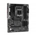 Placa-Mãe ASROCK B650 PG Lightning - AMD AM5, DDR5, 2.5 Gigabit Ethernet, Wi-Fi 6E