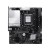Placa-mãe MSI PRO H810M-B: Intel H810, LGA 1851, DDR5, 128GB sem_imagem