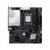 Placa-mãe MSI PRO H810M-B: Intel H810, LGA 1851, DDR5, 128GB