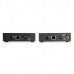 Extensor KVM HDMI IP StarTech SV565HDIP