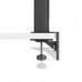Monitor BenQ PD3205UA 31.5 Monitor BenQ PD3205UA 31.5