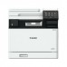 Impressora Multifuncional Canon i-SENSYS MF754Cdw, 5455C009