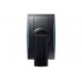 Samsung Odyssey S55CG970NU pantalla para PC 139,7 cm (55