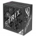 Fonte de Alimentação ASUS ROG Strix 850P Gaming: 850W, Platinum, Modular