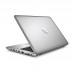 Portátil HP Elitebook 820 G3 Reacondicionado: Produtividade e Portabilidade Portátil HP Elitebook 820 G3 Reacondicionado: Produtividade e Portabilidade