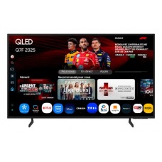 Televisor Samsung Q7FA, 43 polegadas, 4K Ultra HD, Smart TV