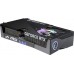 Placa Gráfica MSI GAMING GeForce RTX 5060 Ti, 16GB GDDR7, Twin Frozr 10