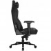 Alpha Gamer - Cadeira Gaming...