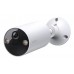 Tp-Link Cam Segur Inteligente Wi-Fi Interior/Exterior com Bateria