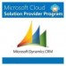 Software Microsoft Dynamics CRM Online Essential Software Microsoft Dynamics CRM Online Essential