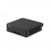Mini PC Asus NUC 15 Pro RNUC15CRKI300002: Intel Core i3-100U, 8GB DDR5, SSD M.2
