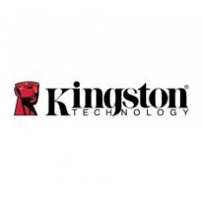 Kingston ValueRAM - 16GB 3200MHz DDR4 CL20 SODIMM (Kit of 2) FURY Impact