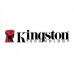 Kingston ValueRAM - 16GB 3200MHz DDR4 CL20 SODIMM (Kit of 2) FURY Impact