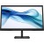 Hp 322pv Series 3 Pro Monitor Led 22 sem_imagem