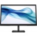 Hp 322pv Series 3 Pro Monitor Led 22 Hp 322pv Series 3 Pro Monitor Led 22