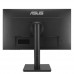 ASUS VA27DQFS 27inch IPS WLED FHD 16:9 100Hz 300cd/m2 1ms HDMI DP D-Sub 2xUSB 3.2 G1 Type-A 2x2W Speakers Black ASUS VA27DQFS 27inch IPS WLED FHD 16:9 100Hz 300cd/m2 1ms HDMI DP D-Sub 2xUSB 3.2 G1 Type-A 2x2W Speakers Black