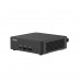 Mini PC Asus NUC 15 Pro RNUC15CRKI300002: Intel Core i3-100U, 8GB DDR5, SSD M.2