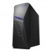 Portátil ASUS ROG Strix G13CHR, Intel Core i7-14700F, 16GB RAM, 1TB SSD, NVIDIA RTX 4060