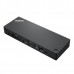 Base Lenovo ThinkPad Thunderbolt 4 Workstation - 40B00300EU