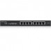 Switch Gigabit Ethernet Zyxel GS1915-8 8 Portas Switch Gigabit Ethernet Zyxel GS1915-8 8 Portas