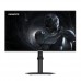 Monitor Gigabyte G25F2, 24,5